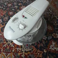 هواپز جنس بسیار خوب هامیلتون