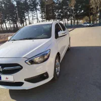 شاهین جی|خودرو سواری و وانت|نیشابور, جمهوری|دیوار