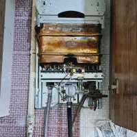 ابگرمکن بوتان درحداک|آبگرمکن، پکیج، شوفاژ|کارون, |دیوار