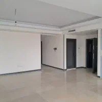 فروش-آپارتمان-172متری-تک-واحد-کلید-نخورده-ایزدپناه