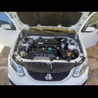 ساینا GLX دوگانه کارخانه مدل1403