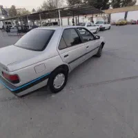 پژو405 مدل 87|خودرو سواری و وانت|الیگودرز, |دیوار