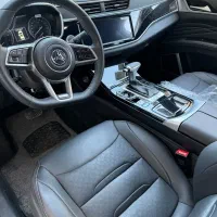 دیگنیتی پرایم۴۰۳ و۴۰۴ سفید مشکی سند اماده به قیمت|خودرو سواری و وانت|شیراز, فرهنگ شهر|دیوار