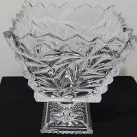 سرویس کریستال یخی|ظروف سرو و پذیرایی|تهران, هاشم‌آباد|دیوار