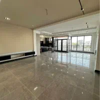 آپارتمان ۲۰۰ متری / تک واحدی،کلیدنخورده / گلسار