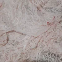 کوی معین زاده|خوردنی و آشامیدنی|اهواز, معین زاده|دیوار