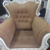 شرکت مبل شویی نظیف گستر مبل خوشخواب قالی موکت|خدمات نظافت|مشهد, دانشجو|دیوار