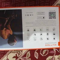 ساعت هوشمند|ساعت|بستان آباد, |دیوار