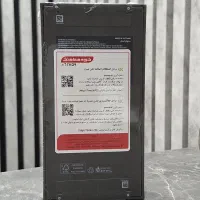 گوشی s25 ultra 512|موبایل|تهران, حکیمیه|دیوار