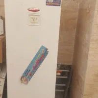 آوگرمکن
