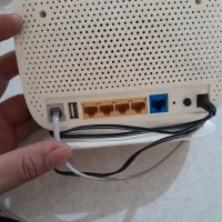 دوربین  وگوشی  مودم|دوربین عکاسی و فیلم‌برداری|تبریز, |دیوار