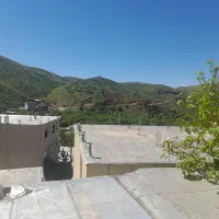 سویت و منزل قادری واقع در شمشیر پاوە|اجارهٔ کوتاه‌مدت آپارتمان و سوئیت|پاوه, |دیوار