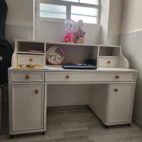 میز تحریر Divan Ev