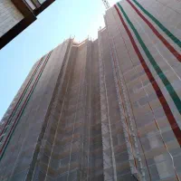 توری لفاف ساختمان ،ایمنی بالا، قیمت مناسب ، تورینه|مصالح و تجهیزات ساختمان|تهران, شوش (باغ آذری)|دیوار