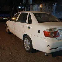 لیفان 520 مدل