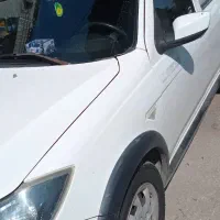 کوییک  بیرنگ بی ضربه|خودرو سواری و وانت|اردبیل, |دیوار