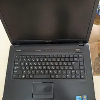 لپتاپ dell cori 5