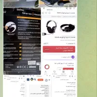 هدست نوواکبند