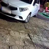 برلیانسH220اتوماتیک