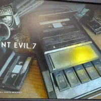 کیس گیمینگ|رایانه رومیزی|سنندج, |دیوار