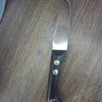 اسماعیل قمی|کوهنوردی و کمپینگ|ورامین, ورامین|دیوار