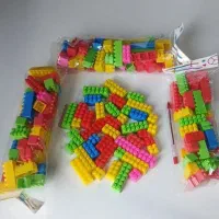 ست خونه سازی بستهای