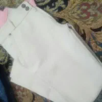 شلوار لی سایز38 نو و در حد نو|لباس|بیرجند, |دیوار