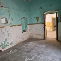 اجاره خانه خشتی وگلی امام خمینی ۳۵(کوچه عیدگاه)|اجارهٔ خانه و ویلا|سراوان, |دیوار