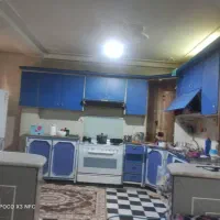 رهن آپارتمان 91متری|اجارهٔ آپارتمان|جهرم, |دیوار