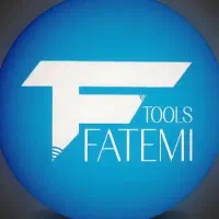 فروش عمده پلاستیک عریض زیر قیمت بازار|عمده‌فروشی|مشهد, کلاهدوز|دیوار