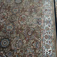 چهار تخته فرش