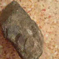 سلام این سنگ