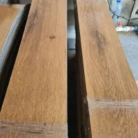 کفپوش پی وی سی استوک تایوانی ۸۰ متر مربع دست دوم