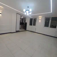 آپارتمان لاکچری /کلید نخورده /پارکینگ سندی|فروش آپارتمان|هشتگرد, شهرک پامچال|دیوار
