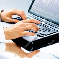 استخدام آقا و خانم غیرحضوری