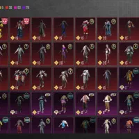 اکانت پابجی موبایل|کنسول، بازی ویدئویی و آنلاین|نورآباد ممسنی, |دیوار