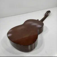 گیتار Yamaha C80 یاماها C80 آکبند|گیتار، بیس، امپلیفایر|تهران, استقلال|دیوار