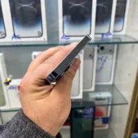 Iphone 13 pro 256G|موبایل|تهران, آشتیانی|دیوار