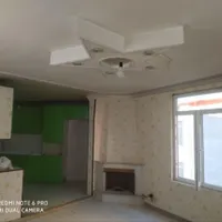 اجاره آپارتمان در نبرد جنوبی