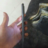 mi 11 lite 5g ne معاوضه با ایفون هشت پلاس|موبایل|بجنورد, |دیوار