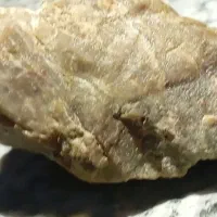 سنگ نیمه قیمتی