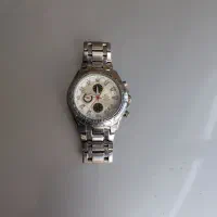 ساعت Casio edifice|ساعت|شاهین‌شهر, حافظ شمالی|دیوار