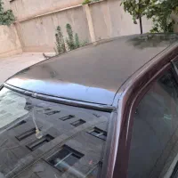 پراید صندوقدار بنزینی، مدل ۱۳۸۴|خودرو سواری و وانت|صفادشت, |دیوار