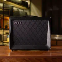 آمپلی فایر امپ واکس وکس VOX