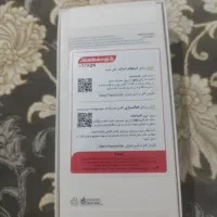 گوشی a۰۶|موبایل|نورآباد, |دیوار