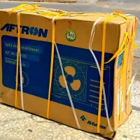 آفترون کلکسیونی