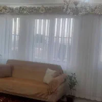 یک واحد اپارتمان