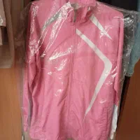 لباس ورزشی زنانه