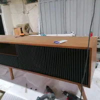 رنگکاری دربهای چوبی.،پاسنگی وصندلی.|خدمات پیشه و مهارت|اسلام‌شهر, ده عباس|دیوار