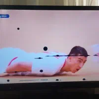 تلویزیون ال ای دی سونی